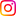 instagramm