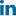 linked-in